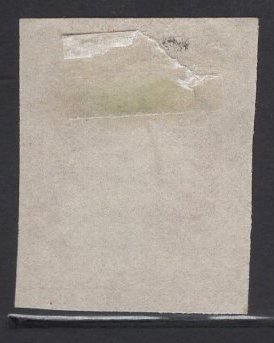 US Stamp #10A USED SCV $145