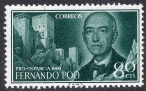 FERNANDO PO SCOTT 191