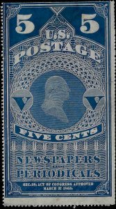 PR4 Mint,NGAI,H... PSE Certificate... SCV $900.00