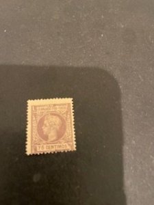 Fernando Po sc 108 MHR