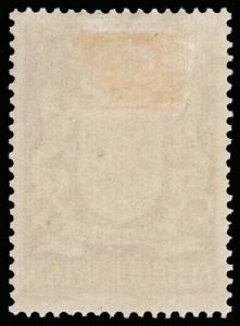 Belgium - Scott B409 - Mint-Hinged