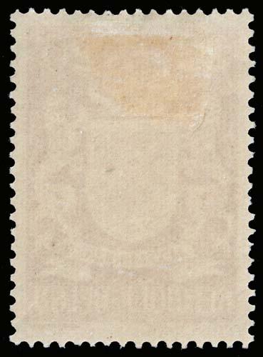 Belgium - Scott B409 - Mint-Hinged
