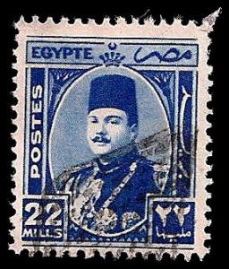 USED BOX WORLD WIDE 382