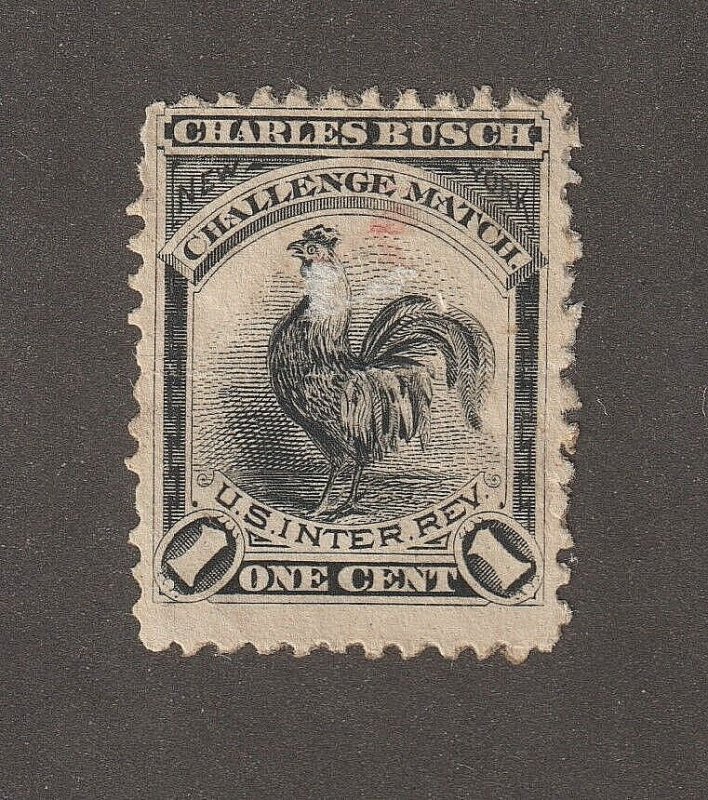 EDSROOM-14133 US Match & Medicine RO47d WK191R Charles Busch CV$35