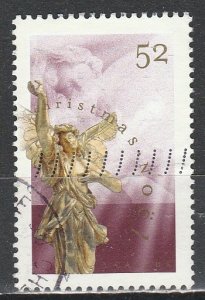 Canada   1765     (O)   1998   Le $0.52