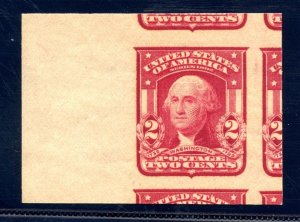 US SCOTT #320a MINT-GEM-JUMBO-OG-NH GRADED 100J W/ PSE CERT (4/10/24 GP)