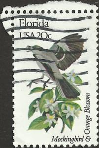 # 1961A USED FLORIDA