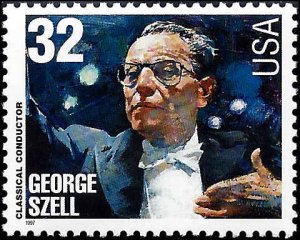 3160 Mint,OG,NH... SCV $1.50