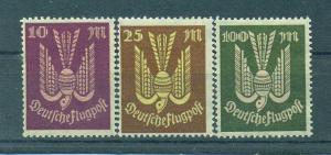 Germany sc# C3-14 mh cat value $3.65