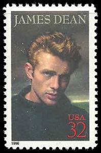 US  - 3082 - MNH - SCV-0.65