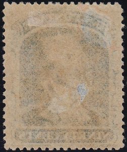 U.S.  39 FVF++ App. (81223)