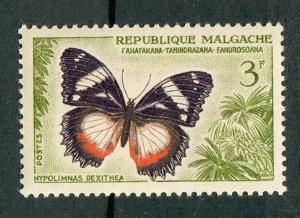 Malagasy Republic #310 MNH  single
