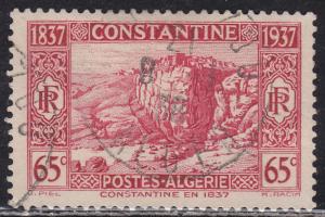 Algeria 113 Constantine 1937