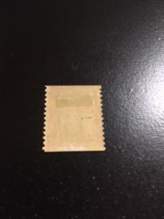 philippines sc 326 MH