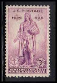  777 Fine MNH Z2786