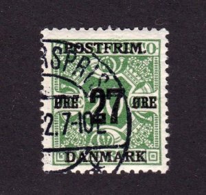 Denmark        150       used