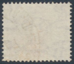 India  Sc# 303   Used     see details  / scans