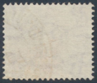 India  Sc# 303   Used     see details  / scans