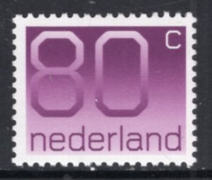 Netherlands 774 MNH VF