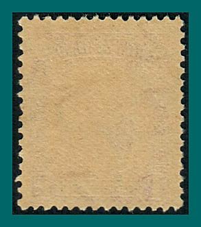 New Zealand 1936 Pictorials, 1d Kiwi Bird, MNH  #204,SG578
