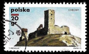 # 1911 USED FISCHER CATALOUGE