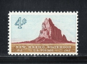 1191 * NEW MEXICO *   U.S. Postage Stamp  MNH
