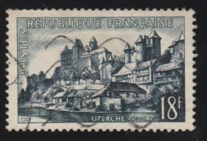 778 Uzerche