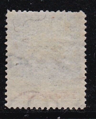 Album Treasures Rhodesia Scott # 3 2p Coat of Arms Mint Lightly Hinged
