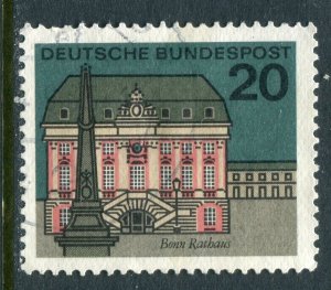 Germany 877 Used