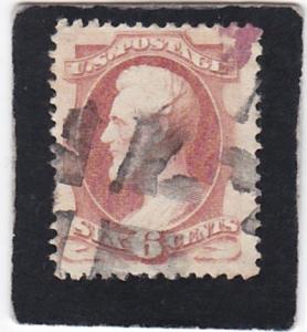 United States,  #  159   used