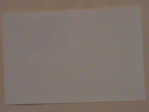 ​UNITED STATES-2000-BADLANDS PARK-SOUTH DAKOTA POST CARD-VERY FINE