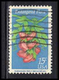 1784 Used Fine D31575