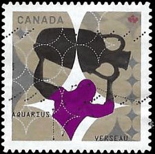CANADA   #2459 USED (1)