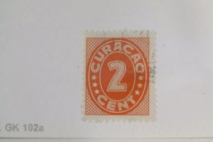 Netherlands Antilles 149