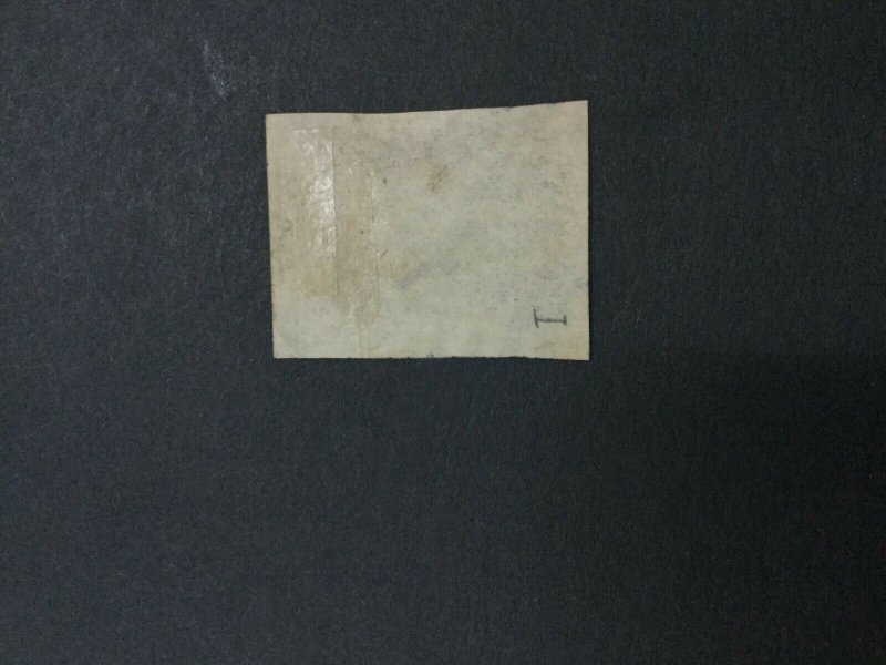 MOMEN: US #14 USED #300107