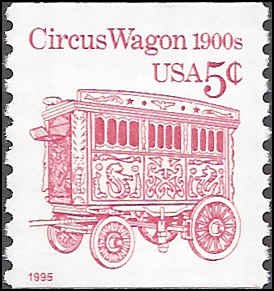 2452D Mint,OG,NH... SCV $0.25