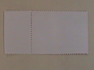 ​CHINA 1967 SC#980  MAO WRITING POEM-REVOLUTIONARY STAMP RARE MNH -VERY FINE