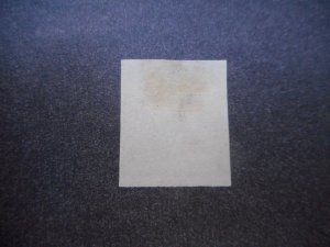 # 534 Fine Used....Store Bargain