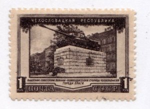 Russia    1609        MH