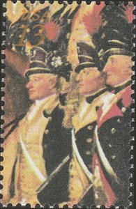 # 1686e MINT NEVER HINGED ( MNH ) 