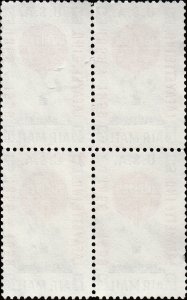 # C54 USED BALLOON JUPITER