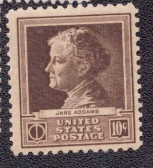 United States 878 1940 MNH