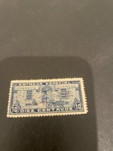 Dominican Republic sc E2 u