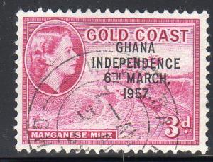 Ghana 8 