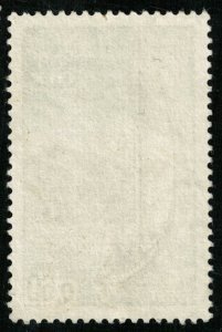 France AIX (4189-Т)