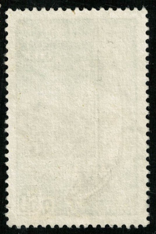 France AIX (4189-Т)