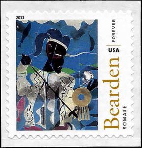 4567 Mint,OG,NH... SCV $1.00