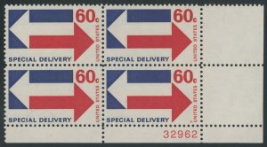 Peachland Philatelics / HipStamp