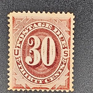 US J27 VF-NG Mint  face CV 225.00