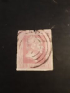 +Prussia #6            Used